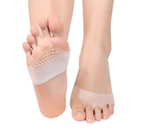 Comfort-Pro™ Anti-Slip Forefoot Protective Pads