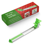 Slide-n-Dice™ Windmill Watermelon Slicer