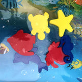 TummyFun™ Inflatable Baby Water Mat