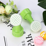 Mini Portable Watering Sprinkler (2pcs set)
