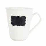 Reusable Chalkboard Sticker Labels (72 Pcs)
