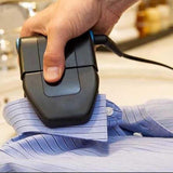 SmartPro™ 2-in-1 Portable Mini Folding Iron