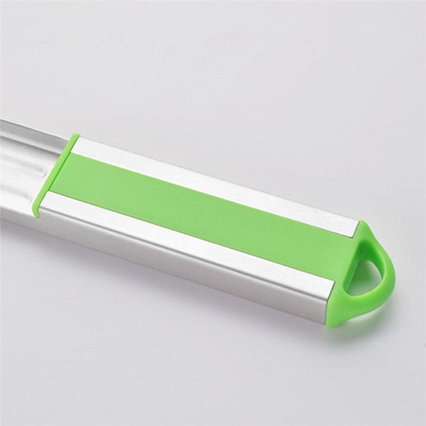 Slide-n-Dice™ Windmill Watermelon Slicer