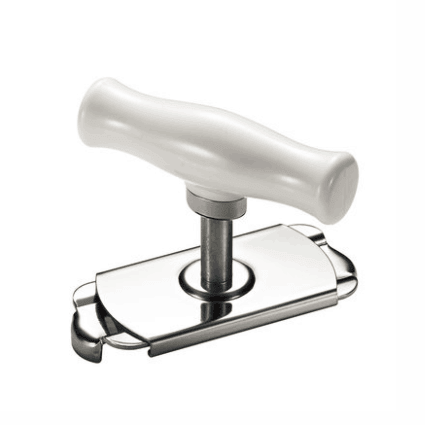 Twisti™  Adjustable Jar and Bottle Opener