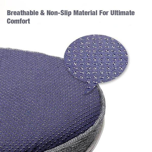 Baby Hip Seat Carrier