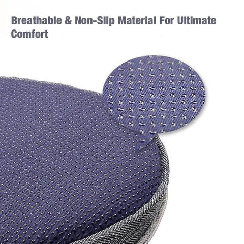 Baby Hip Seat Carrier