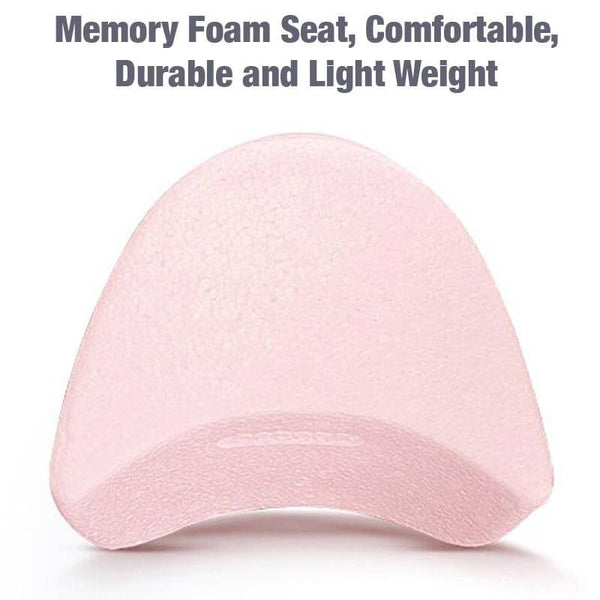 Baby Hip Seat Carrier