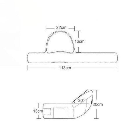 Baby Hip Seat Carrier