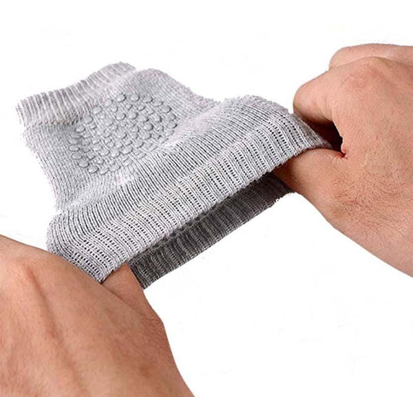 Baby Knee Protector Pads