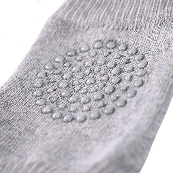 Baby Knee Protector Pads