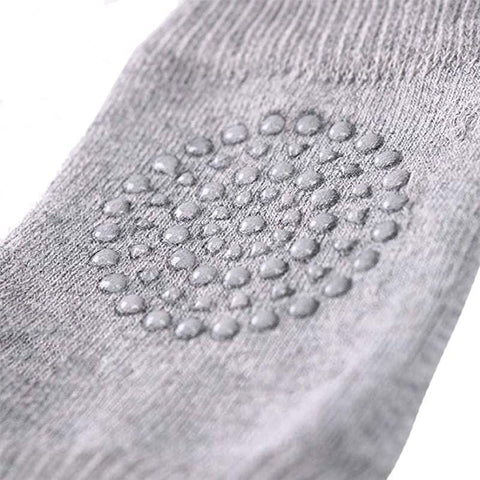 Baby Knee Protector Pads