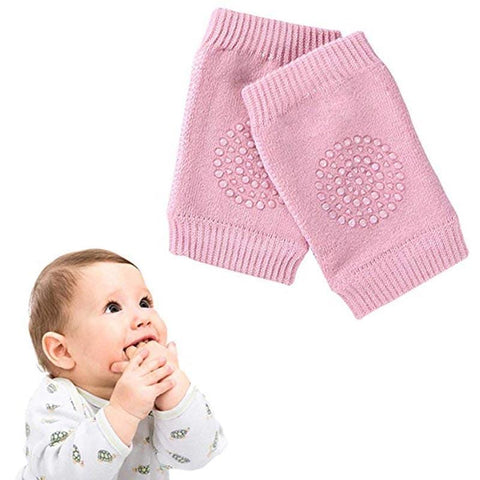 Baby Knee Protector Pads