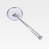 Clever Frying Tongs