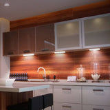 BrightBar™ Wireless Under Cabinet Closet LED Light