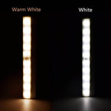 BrightBar™ Wireless Under Cabinet Closet LED Light
