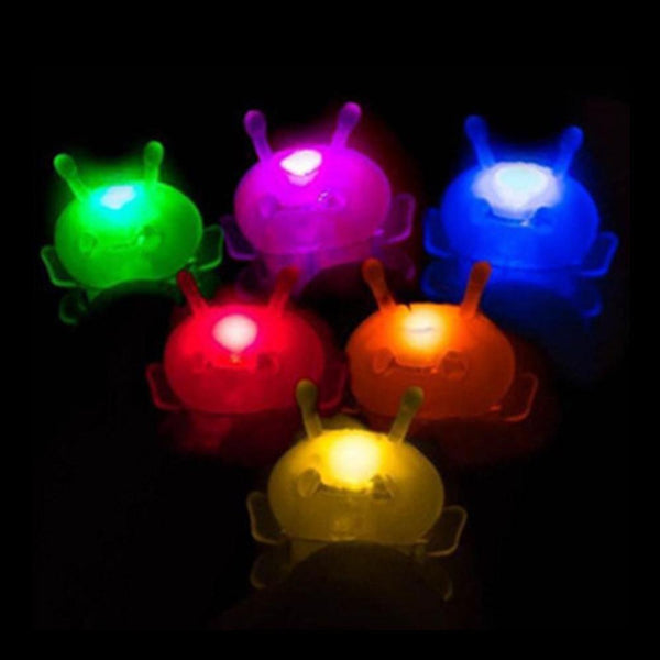 MagicBees™ 3D Hologram Magic Toy