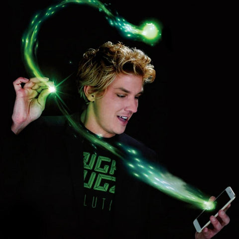 MagicBees™ 3D Hologram Magic Toy