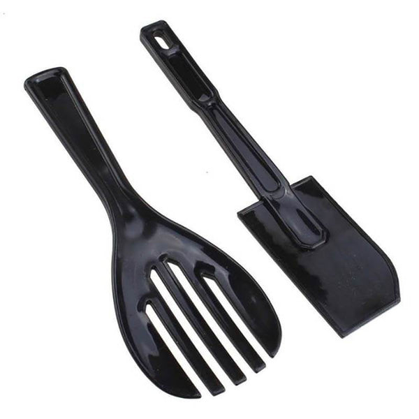 OishiSushi™ All-In-One DIY Sushi Making Kit (4 Roll Shapes)