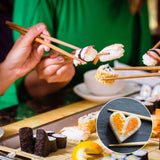 OishiSushi™ All-In-One DIY Sushi Making Kit (10 Pieces)