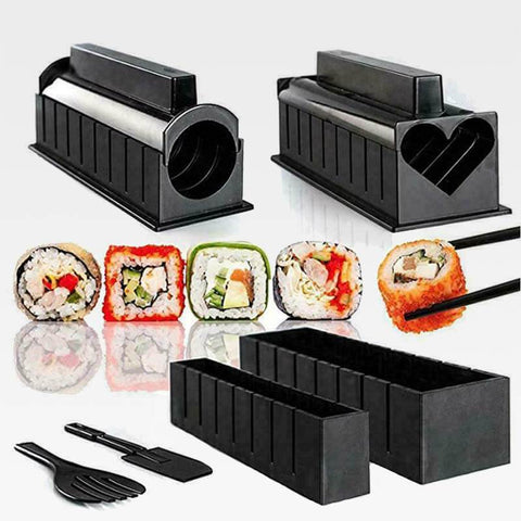 https://www.simplynovelty.com/cdn/shop/products/DIY-Sushi-Making-Kit-Main_large.jpg?v=1608039557