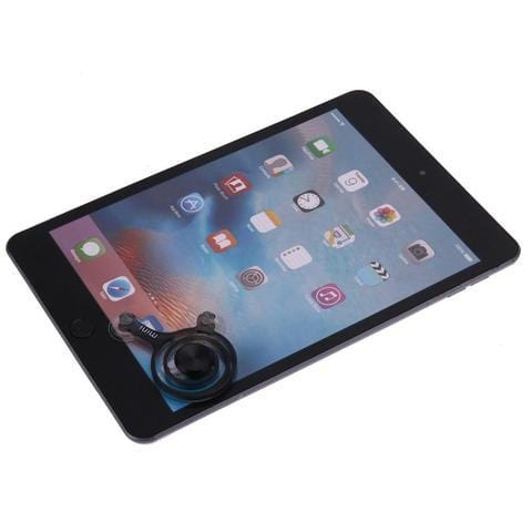 Mini Mobile Gaming Joystick (2 pcs set)