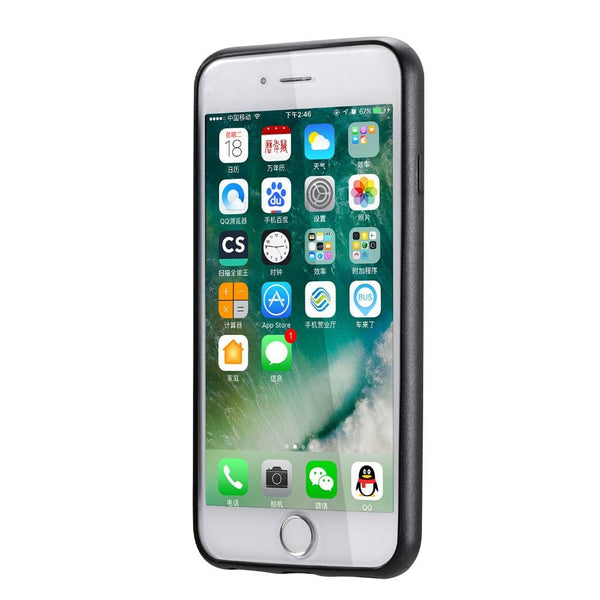 CaseConsole™ Playable Retro Gameboy iPhone Case