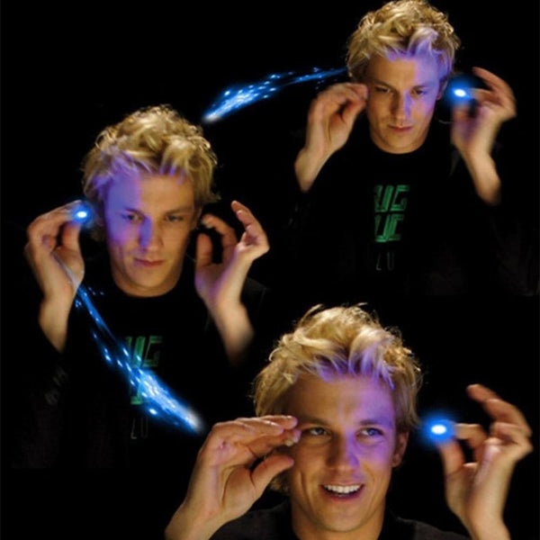 MagicBees™ 3D Hologram Magic Toy