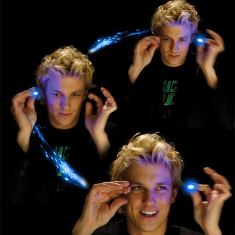 MagicBees™ 3D Hologram Magic Toy