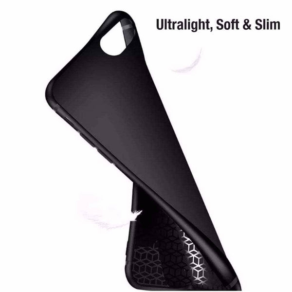 SensiCase ™ Heat Sensitive iPhone Case