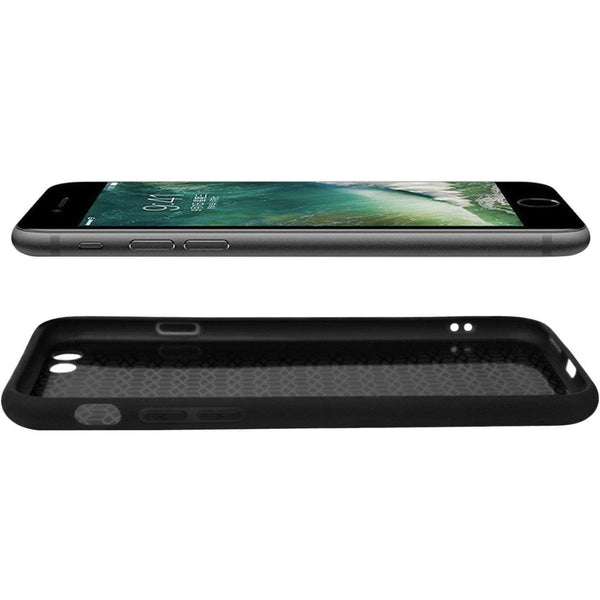 SensiCase ™ Heat Sensitive iPhone Case