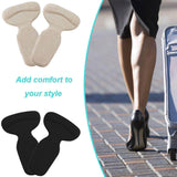 Comfort-Pro™ Ultimate Pain Relief High Heel Inserts Kit (12 Pieces)