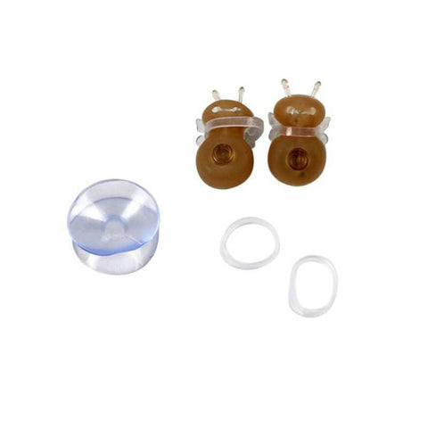 MagicBees™ 3D Hologram Magic Toy