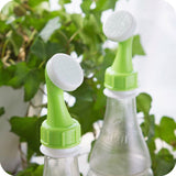 Mini Portable Watering Sprinkler (2pcs set)