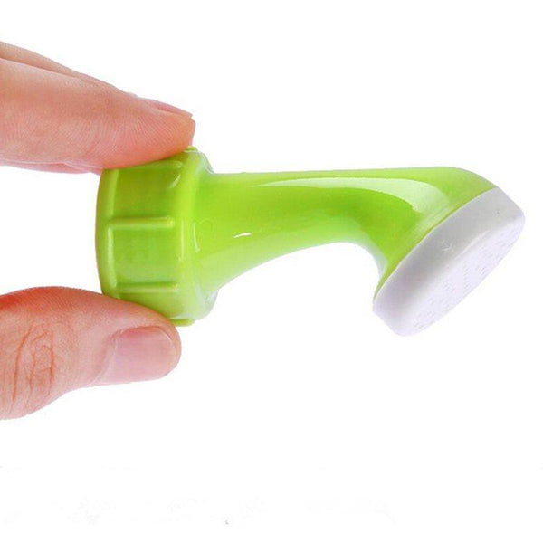 Mini Portable Watering Sprinkler (2pcs set)