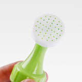 Mini Portable Watering Sprinkler (2pcs set)