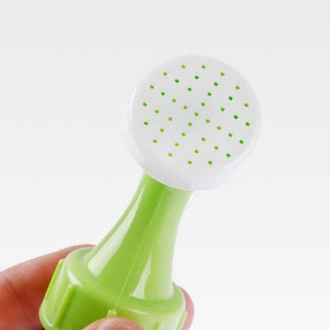 Mini Portable Watering Sprinkler (2pcs set)