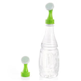 Mini Portable Watering Sprinkler (2pcs set)
