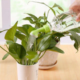 Mini Portable Watering Sprinkler (2pcs set)