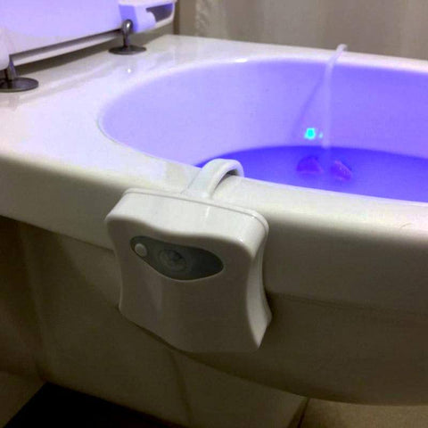 https://www.simplynovelty.com/cdn/shop/products/Motion-Sensor-Toilet-Bowl-LED-Night-Light-UV-Disinfecting-InUse_large.jpg?v=1627967537