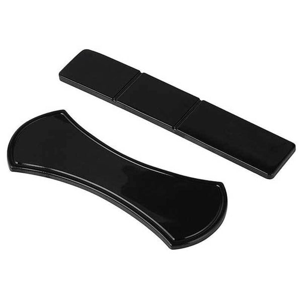 Multifunction Sticky Gel Pads (2-Pack)