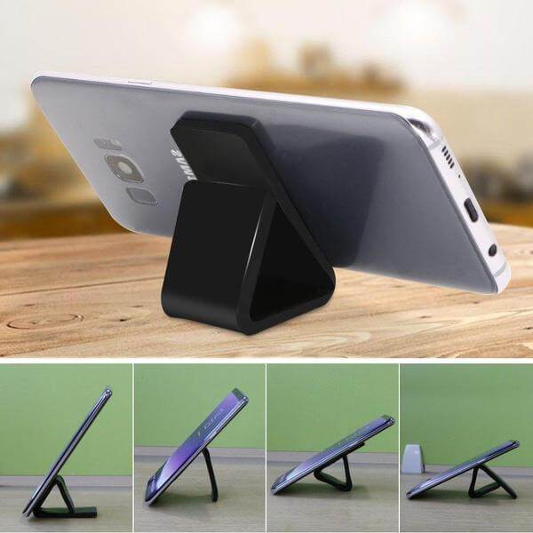 Multifunction Sticky Gel Pads (2-Pack)