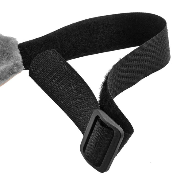 COZILY™ Under Chair Cat Hammock