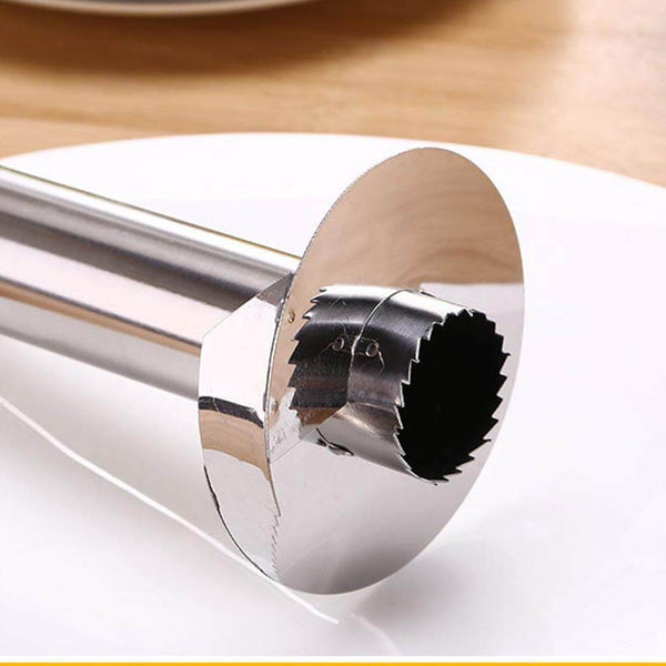 EasySlice™ Pineapple Slicer and Corer