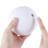 Luna Moon  Lamp 9 (cm)