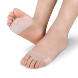Comfort-Pro™ Ultimate Pain Relief High Heel Inserts Kit (12 Pieces)