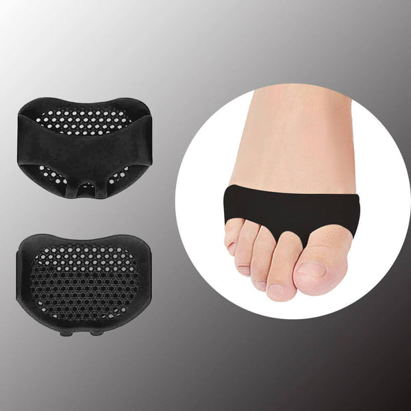 Comfort-Pro™ Anti-Slip Forefoot Protective Pads
