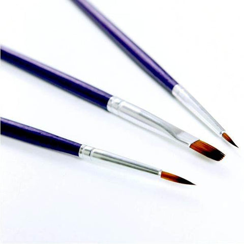 Picarts™ Proud Peacock Paint-By-Numbers Kit