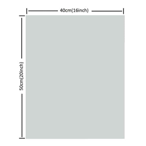 Picarts™ Follow Me To London Paint-By-Numbers Kit