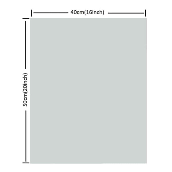 Picarts™ Follow Me To New York Paint-By-Numbers Kit