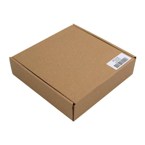 SolarSplash™ Solar Powered Fountain (Upgraded)